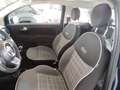 Fiat 500 1.2 EasyPower Lounge Grigio - thumbnail 12