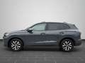 Volkswagen Tiguan Life 1.5 eTSI DSG KAMERA LED+ CONNECT+ Grau - thumbnail 7