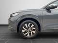 Volkswagen Tiguan Life 1.5 eTSI DSG KAMERA LED+ CONNECT+ Grau - thumbnail 8