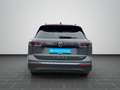 Volkswagen Tiguan Life 1.5 eTSI DSG KAMERA LED+ CONNECT+ Grau - thumbnail 6
