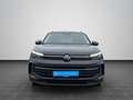 Volkswagen Tiguan Life 1.5 eTSI DSG KAMERA LED+ CONNECT+ Grau - thumbnail 5