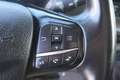 Ford Transit Custom L2H1 Kasten/€ 15.500,-netto/NAVI KAMERA SHZ Weiß - thumbnail 22
