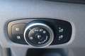 Ford Transit Custom L2H1 Kasten/€ 15.500,-netto/NAVI KAMERA SHZ Weiß - thumbnail 23