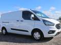 Ford Transit Custom L2H1 Kasten/€ 15.500,-netto/NAVI KAMERA SHZ Weiß - thumbnail 3