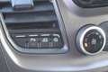 Ford Transit Custom L2H1 Kasten/€ 15.500,-netto/NAVI KAMERA SHZ Weiß - thumbnail 17