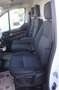 Ford Transit Custom L2H1 Kasten/€ 15.500,-netto/NAVI KAMERA SHZ Weiß - thumbnail 12