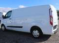 Ford Transit Custom L2H1 Kasten/€ 15.500,-netto/NAVI KAMERA SHZ Weiß - thumbnail 4