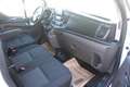 Ford Transit Custom L2H1 Kasten/€ 15.500,-netto/NAVI KAMERA SHZ Weiß - thumbnail 13