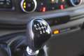 Ford Transit Custom L2H1 Kasten/€ 15.500,-netto/NAVI KAMERA SHZ Weiß - thumbnail 16