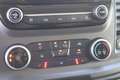Ford Transit Custom L2H1 Kasten/€ 15.500,-netto/NAVI KAMERA SHZ Weiß - thumbnail 15