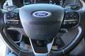 Ford Transit Custom L2H1 Kasten/€ 15.500,-netto/NAVI KAMERA SHZ Weiß - thumbnail 20