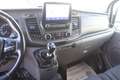 Ford Transit Custom L2H1 Kasten/€ 15.500,-netto/NAVI KAMERA SHZ Weiß - thumbnail 14