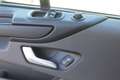 Ford Transit Custom L2H1 Kasten/€ 15.500,-netto/NAVI KAMERA SHZ Weiß - thumbnail 24
