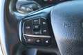Ford Transit Custom L2H1 Kasten/€ 15.500,-netto/NAVI KAMERA SHZ Weiß - thumbnail 21