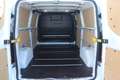 Ford Transit Custom L2H1 Kasten/€ 15.500,-netto/NAVI KAMERA SHZ Weiß - thumbnail 10