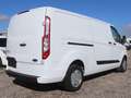 Ford Transit Custom L2H1 Kasten/€ 15.500,-netto/NAVI KAMERA SHZ Weiß - thumbnail 8