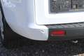 Ford Transit Custom L2H1 Kasten/€ 15.500,-netto/NAVI KAMERA SHZ Weiß - thumbnail 9