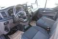 Ford Transit Custom L2H1 Kasten/€ 15.500,-netto/NAVI KAMERA SHZ Weiß - thumbnail 11