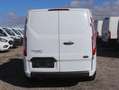 Ford Transit Custom L2H1 Kasten/€ 15.500,-netto/NAVI KAMERA SHZ Weiß - thumbnail 5