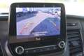 Ford Transit Custom L2H1 Kasten/€ 15.500,-netto/NAVI KAMERA SHZ Weiß - thumbnail 19