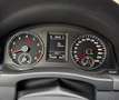 Volkswagen Golf Plus 1.4 TSI Highline Bruin - thumbnail 7