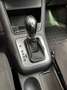 Volkswagen Golf Plus 1.4 TSI Highline Bruin - thumbnail 10