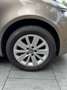 Volkswagen Golf Plus 1.4 TSI Highline Bruin - thumbnail 17
