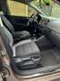 Volkswagen Golf Plus 1.4 TSI Highline Bruin - thumbnail 12