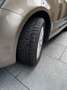 Volkswagen Golf Plus 1.4 TSI Highline Bruin - thumbnail 18