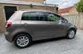 Volkswagen Golf Plus 1.4 TSI Highline Bruin - thumbnail 3