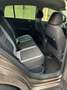 Volkswagen Golf Plus 1.4 TSI Highline Bruin - thumbnail 13