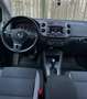 Volkswagen Golf Plus 1.4 TSI Highline Bruin - thumbnail 11