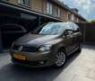 Volkswagen Golf Plus 1.4 TSI Highline Bruin - thumbnail 1