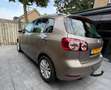 Volkswagen Golf Plus 1.4 TSI Highline Bruin - thumbnail 5