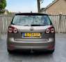 Volkswagen Golf Plus 1.4 TSI Highline Bruin - thumbnail 4