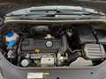 Volkswagen Golf Plus 1.4 TSI Highline Bruin - thumbnail 16