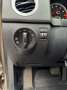 Volkswagen Golf Plus 1.4 TSI Highline Bruin - thumbnail 19