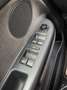 Volkswagen Golf Plus 1.4 TSI Highline Bruin - thumbnail 8