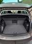 Volkswagen Golf Plus 1.4 TSI Highline Bruin - thumbnail 14