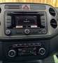 Volkswagen Golf Plus 1.4 TSI Highline Bruin - thumbnail 9