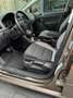 Volkswagen Golf Plus 1.4 TSI Highline Bruin - thumbnail 15