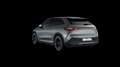 Mercedes-Benz EQE SUV 350 4MATIC AMG Line Premium Silver - thumbnail 3