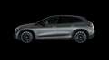 Mercedes-Benz EQE SUV 350 4MATIC AMG Line Premium Silver - thumbnail 2