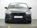 Ford Focus 1.0 ECOBOOST MHEV 114KW ST-LINE X AUTO 155 5P Gris - thumbnail 3
