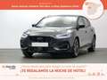 Ford Focus 1.0 ECOBOOST MHEV 114KW ST-LINE X AUTO 155 5P Gris - thumbnail 1
