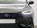 Ford Focus 1.0 ECOBOOST MHEV 114KW ST-LINE X AUTO 155 5P Gris - thumbnail 10