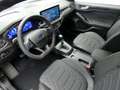 Ford Focus 1.0 ECOBOOST MHEV 114KW ST-LINE X AUTO 155 5P Gris - thumbnail 14