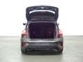 Ford Focus 1.0 ECOBOOST MHEV 114KW ST-LINE X AUTO 155 5P Gris - thumbnail 7