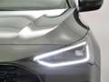Ford Focus 1.0 ECOBOOST MHEV 114KW ST-LINE X AUTO 155 5P Gris - thumbnail 11