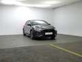 Ford Focus 1.0 ECOBOOST MHEV 114KW ST-LINE X AUTO 155 5P Gris - thumbnail 2